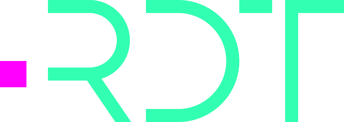 RDT